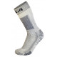 Calcetines Invierno Merino M/39-42