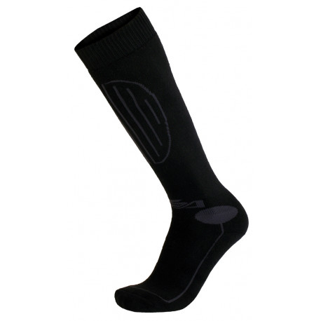 Calcetines Deportivos Invierno M/39-42