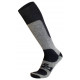 Calcetines Invierno Largos M/39-42