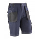 Bermuda Multibols Flex Marino Xl