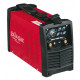 Grupo Soldar Inverter+accs. 200a/25%