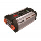 Grupo Soldar Inverter Ligero+m 140a/45%