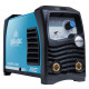 Grupo Soldar Inverter+accs. 180a/35%