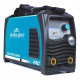 Grupo Soldar Inverter+accs. 200a/35%