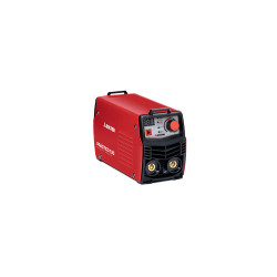 Grupo Soldar Inverter Mini 130a/40%