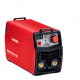 Grupo Soldar Inverter 150a/40%