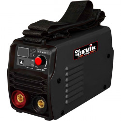 Grupo Soldar Mini Inverter
