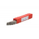 Electrodo Fundicion Blist.5 Ud 3,2x350 Mm