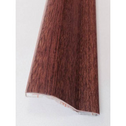 Tapajuntas Sapelli Ceram.adh83 37 Mm