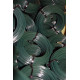 Alambre Plastificado 2,8mm 10 M