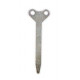 Corchete Cortina Cinc Epid 36 Pz