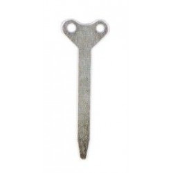 Corchete Cortina Cinc Epid 36 Pz