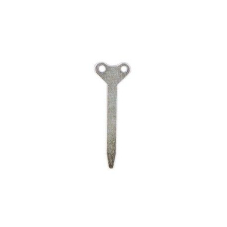 Corchete Cortina Cinc Epid 36 Pz