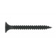 Tornillo Pladur Fosfatado 1000 3,5x25 Mm