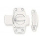 Pasador Sobr. Ayr Zamak Lat 970 9702