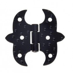 Bisagra Martilleada N.15p-60x60