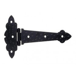 Bisagra Martilleada N.55-140 Mm.