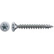Tornillo Zn Wirox 6x120 Mm