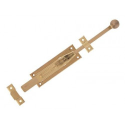 Pasador Oro"tortajada"2302-40
