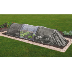 Extension Tunel Cultivo Imp 1x1,5m