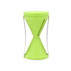 Cortador Espiral Veggy