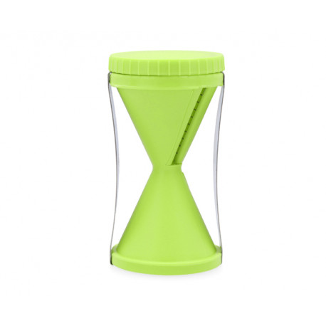 Cortador Espiral Veggy