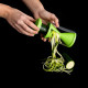 Cortador Espiral Veggy 2