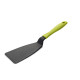 Espatula Plancha Nylon