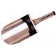 Librador 16 Inox