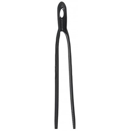 Pinza Cocina Nylon