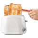 Pinza Tostadas C/iman 24 Cm 2