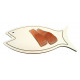 Tabla Corte Presentar Pescado 2