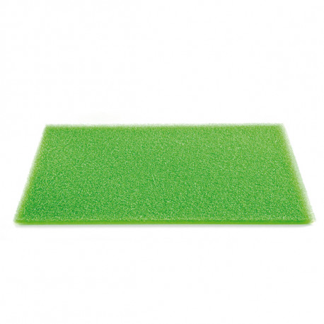 Alfombrilla Aireacion Nevera 47x30 Cm