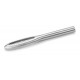 Quita Escamas Profesional Inox 27 Cm