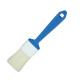 Paletina Triple P/alimentacion 30 Mm