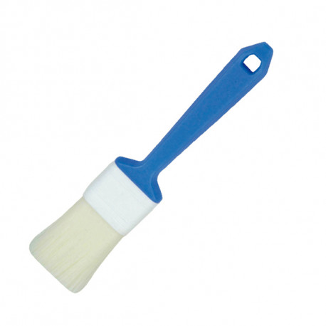 Paletina Triple P/alimentacion 30 Mm