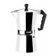 Cafetera Aluminio Vitroexpres 1 Tz