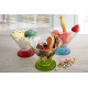 Copa Helado Set 3 Stdos 22 Cl