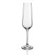 Copa Cava Cristal Belia Set6 20 Cl