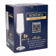 Copa Cava Cristal Belia Set6 20 Cl 2