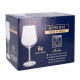 Copa Vino Cristal Belia Set 6 58 Cl 2