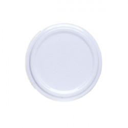 Tapa Bote Conserva 4uÑa C/1250 66 Mm