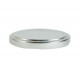 Tapa Bote Conserva Pack 30 Un 58 Mm 2