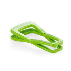 Pinza Frascos Conserva
