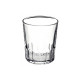 Vaso Agua Pack 6 Saboya 27 Cl