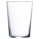 Vaso Sidra Gigante Pack 4 53 Cl