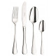 Cuchara Mesa Inox Stresa 2