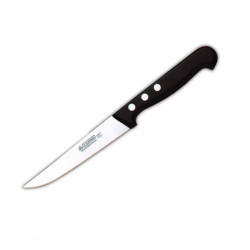 Cuchillo Cocina Profesional 11 Cm