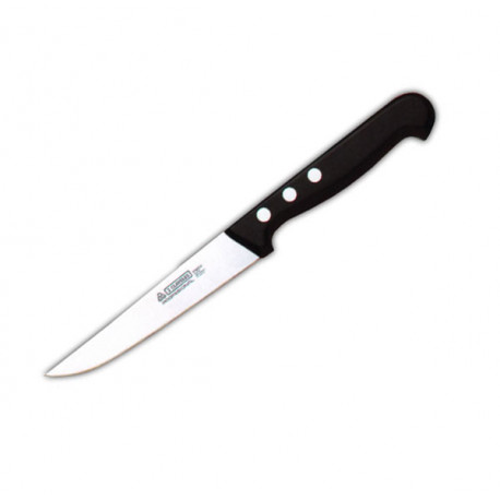 Cuchillo Cocina Profesional 11 Cm