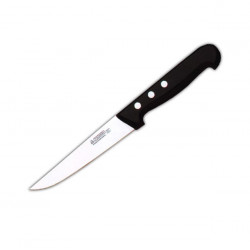 Cuchillo Cocina Profesional 13,5 Cm